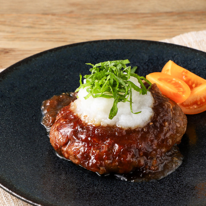 026_001_720x.jpg?v=1717932687